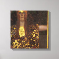 Minerva or Pallas Athena