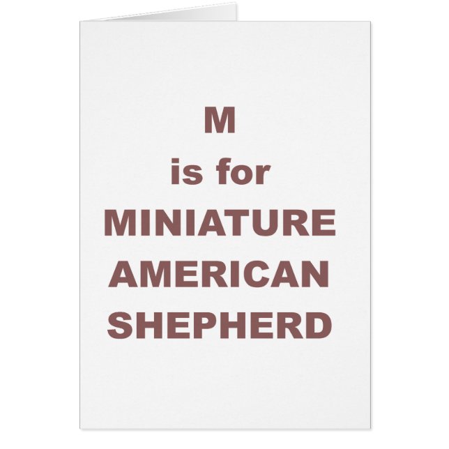 mini am aussie.png (Front)