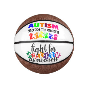 Mini Ballon De Basket Conserver ou concevoir votre propre mini-basket-ba