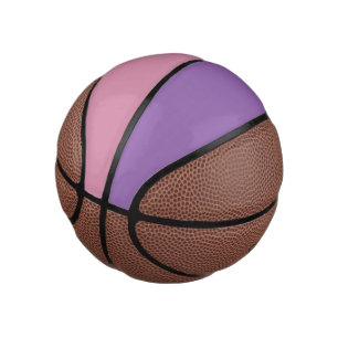 Mini Ballon De Basket Créez votre propre mini-basket