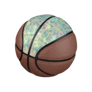 Mini Ballon De Basket Zaz 2 mini-basket