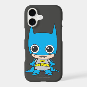 Mini Batman