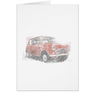 Mini (Biro)