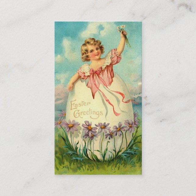 Mini cartes de voeux de griffonnages de vacances (Devant)