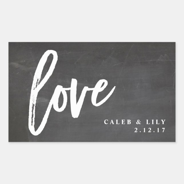 Mini Champagne en tableau, Mini Vin, Étiquette (Devant)