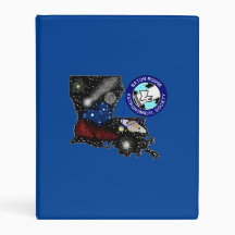 Société astronomique de Baton Rouge