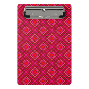 Mini Clipboard