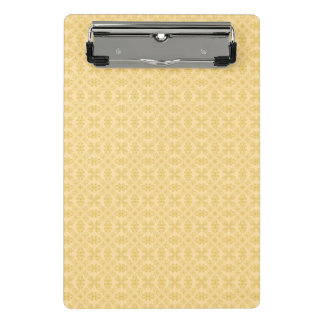 Mini Clipboards