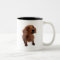 Mini Dachshund Mug