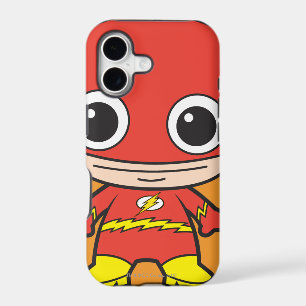 Mini Flash