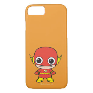 Mini Flash Case-Mate iPhone Case