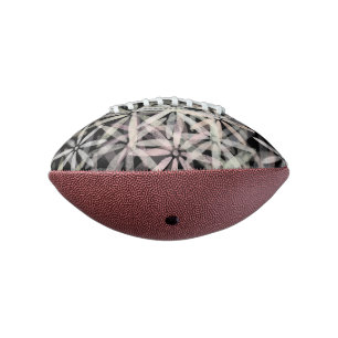 Mini Football