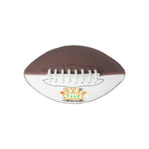 MINI FOOTBALL