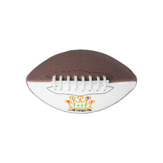 MINI FOOTBALL