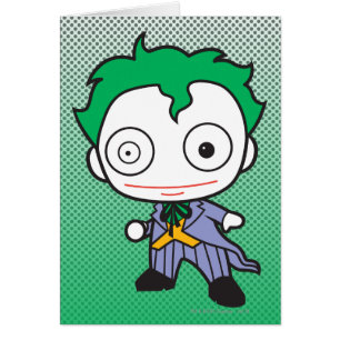 Mini Joker