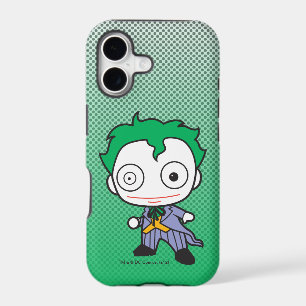Mini Joker