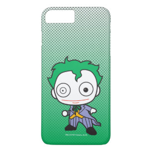 Mini Joker 2 2 iPhone 8 Plus/7 Plus Case