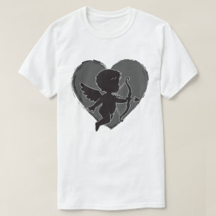 Mini Love Guardian T-Shirt