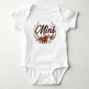 Mini   Mama shirt available