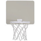 Aluminium Automne 2014