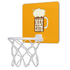 Jeux à boire Homme Cave Personnalisé