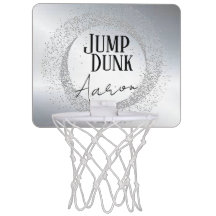 "Jump Dunk"