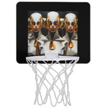 Mystic Geometry – Long Sleeve Tee