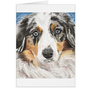Mini peinture australienne