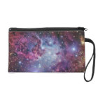 Nuit étoilée étoilée