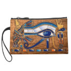 Bourse de mode de dames