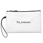 bracelet de sport KC pour chat distant