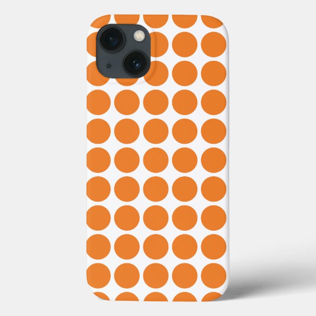 Mini Pois iPad BT Coque (Verso)