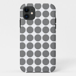 Mini Pois iPhone 5 BT Coque