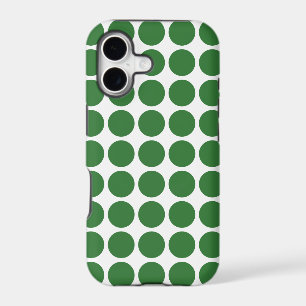 Mini Polka Dots iPhone 5 BT Case