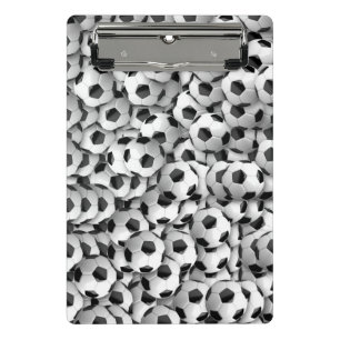 Mini Porte-bloc Boules De Porte - bloc Mini
