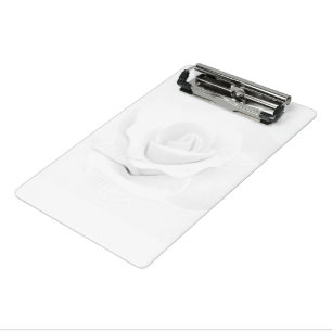 MINI PORTE-BLOC CREEZ VOS PROPRES CARTES-