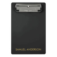 Grey Gold Color Professional Ajouter un nom