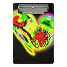 Jellon brillant Jaune