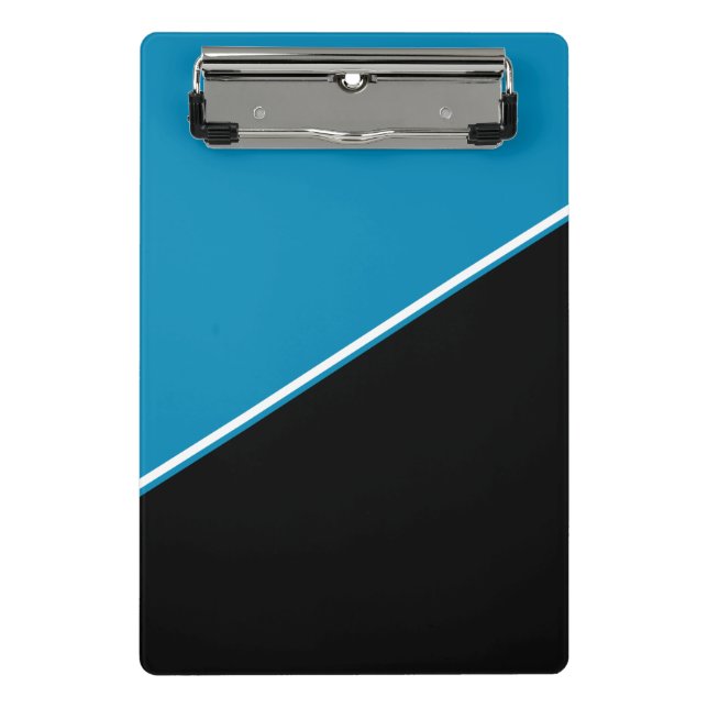 Mini Porte-bloc Mini Porte - bloc (Devant)