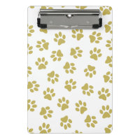 Motif De Pailles, Pailles De Chien, Pâtes D'Or