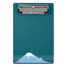 Mount Fuji Design Nippon1