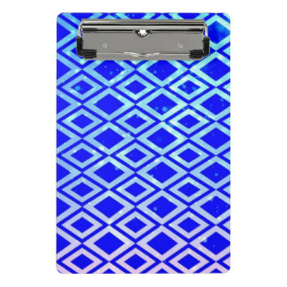 Mini Porte-bloc Porte - bloc de conception de diamant mini