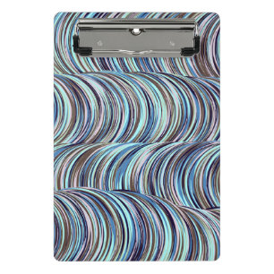 Mini Porte-bloc Remous