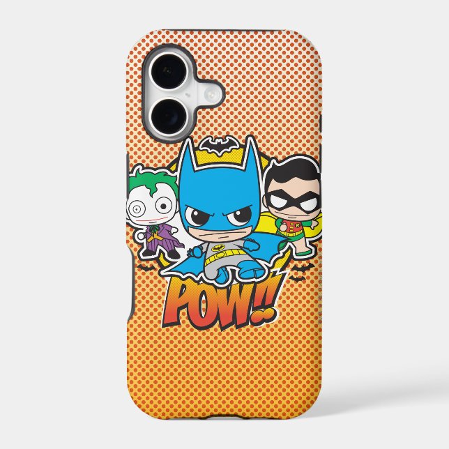 Mini Pow (Back)