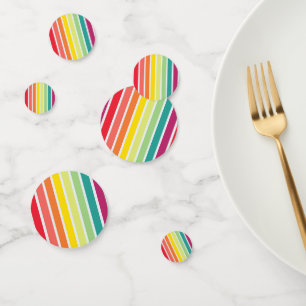 Mini Spectrum Confetti