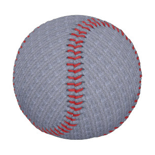 Mini Stone Tiles by Kenneth Yoncich Baseball