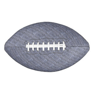 Mini Stone Tiles Football