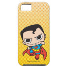 Mini Superman volant