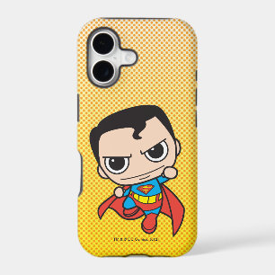 Mini Superman Volant