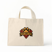 Adopter ne pas faire de shopping